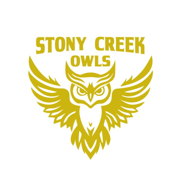 School Owls 04 Thumbnail