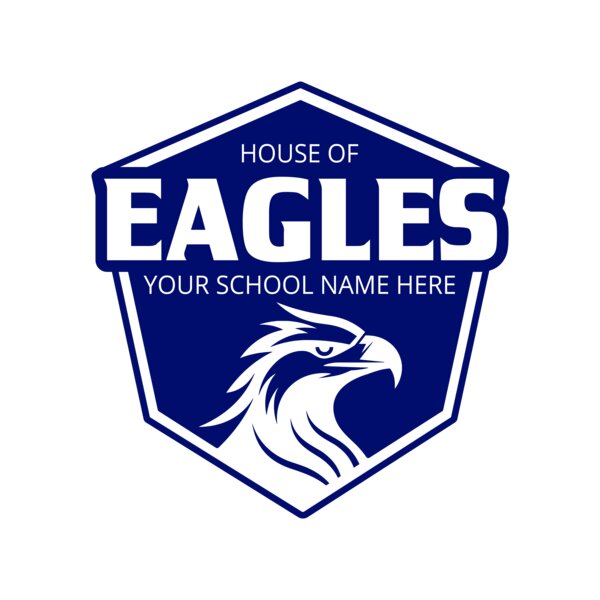School Eagles 09 Thumbnail
