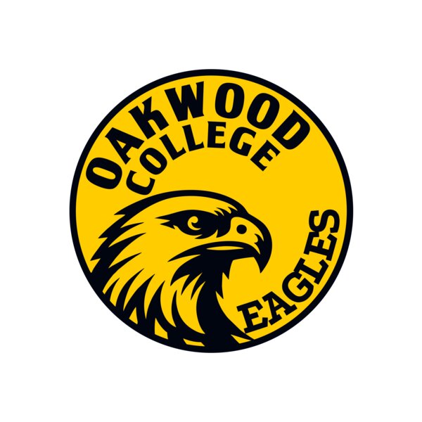 School Eagles 10 Thumbnail