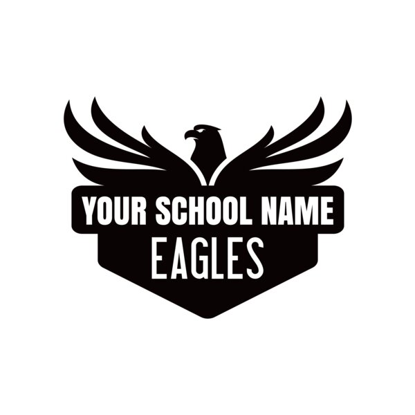 School Eagles 11 Thumbnail