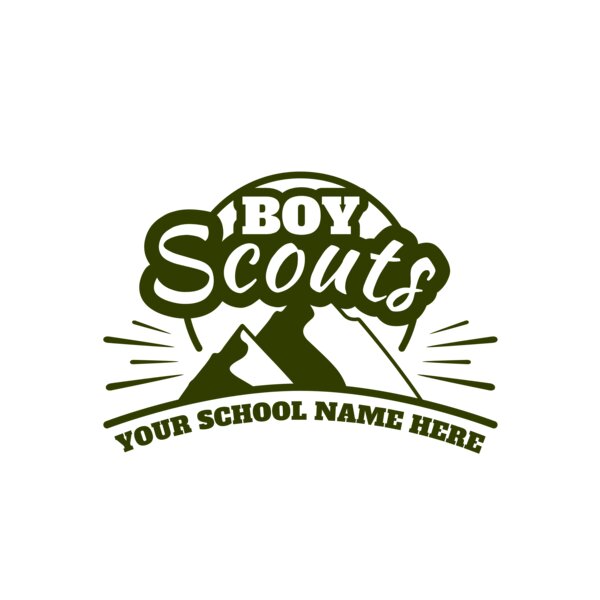 Boy Scouts 01 Thumbnail
