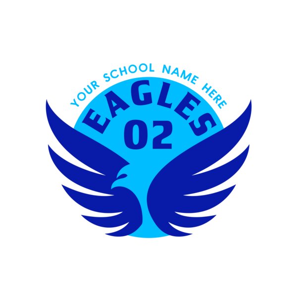 School Eagles 10 Thumbnail