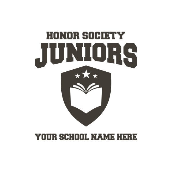 School Statement 18 Thumbnail
