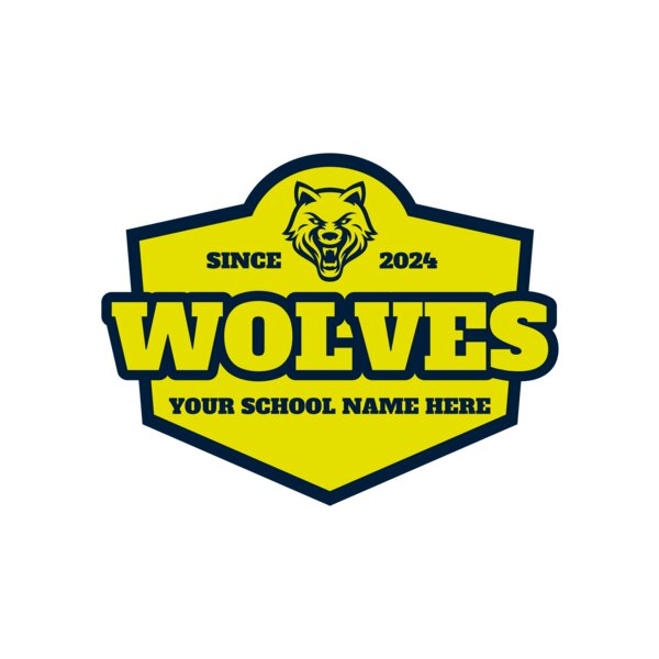 School Wolves 09 Thumbnail