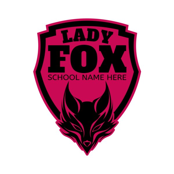 School Foxes 03 Thumbnail