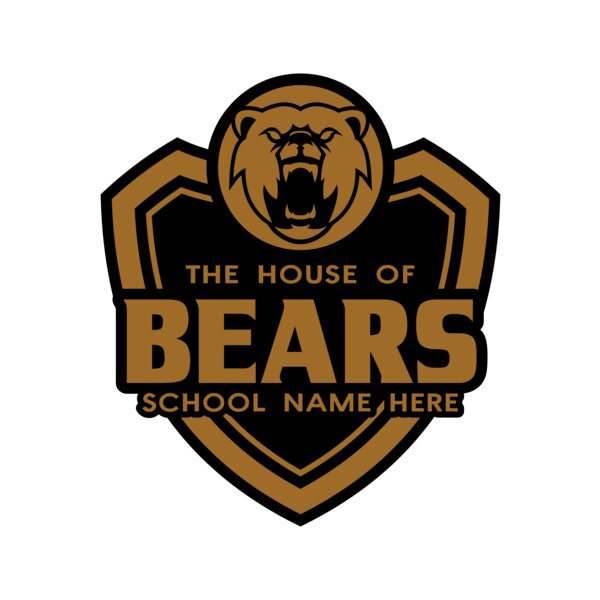 School Bears 05 Thumbnail