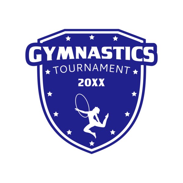 Gymnastics 22 Thumbnail
