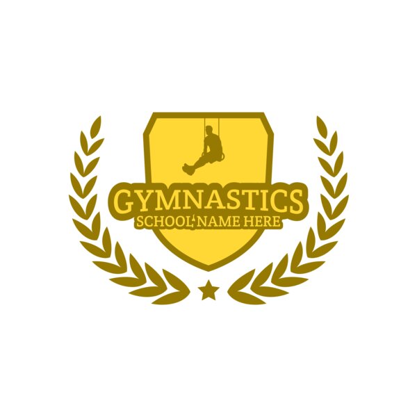Gymnastics 33 Thumbnail