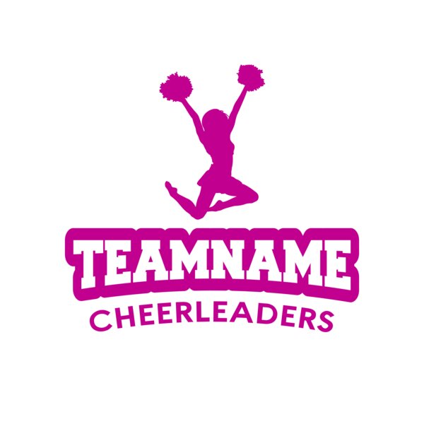 Cheerleading 14 Thumbnail