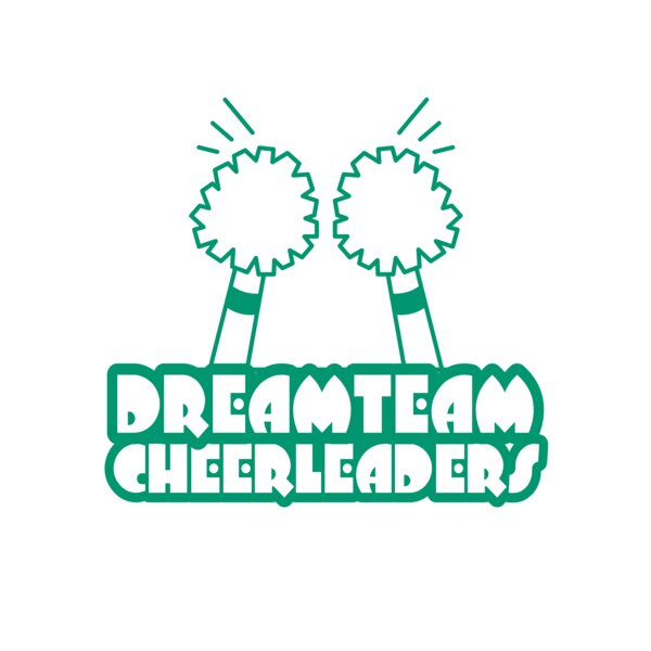Cheerleading 22 Thumbnail