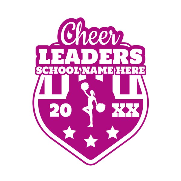 Cheerleading 27 Thumbnail