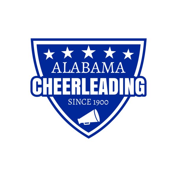 Cheerleading 28 Thumbnail
