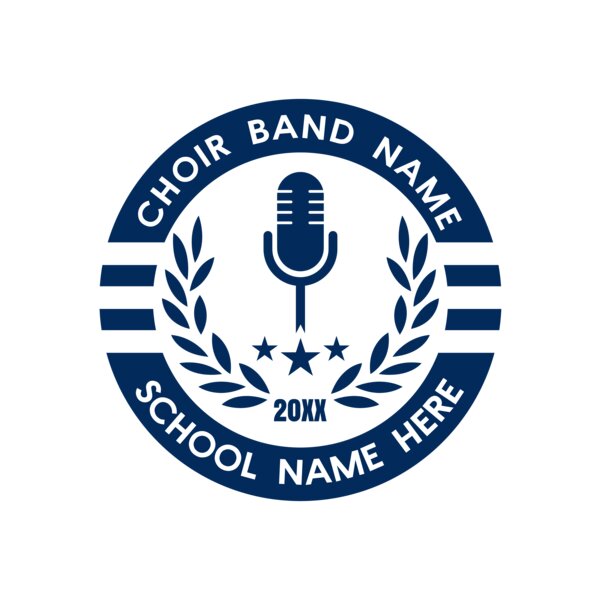Marching Band 07 Thumbnail