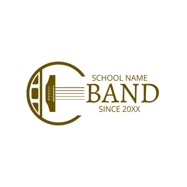 Marching Band 19 Thumbnail