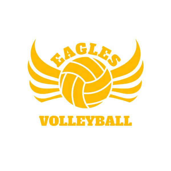 Volleyball 11 Thumbnail
