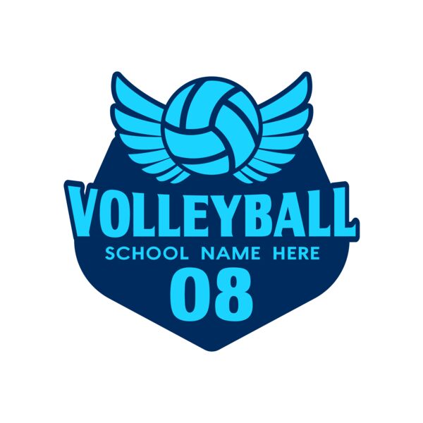 Volleyball 28 Thumbnail