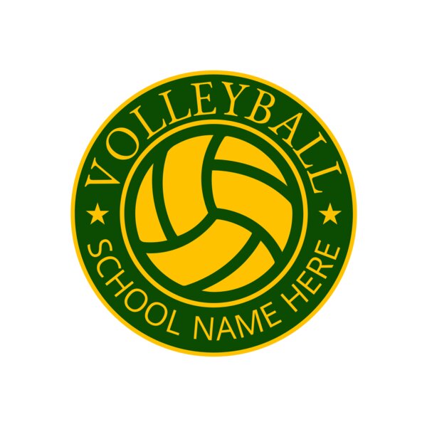 Volleyball 31 Thumbnail