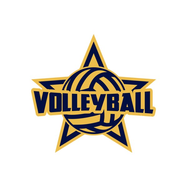 Volleyball 32 Thumbnail