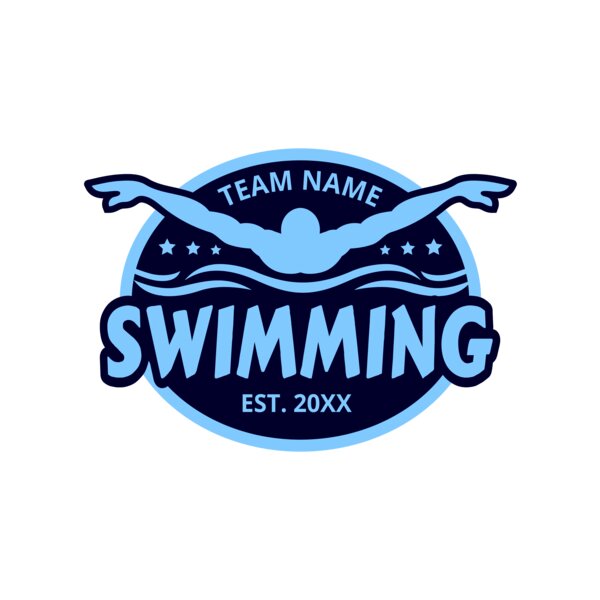 Swimming 23 Thumbnail