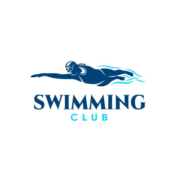 Swimming 29 Thumbnail