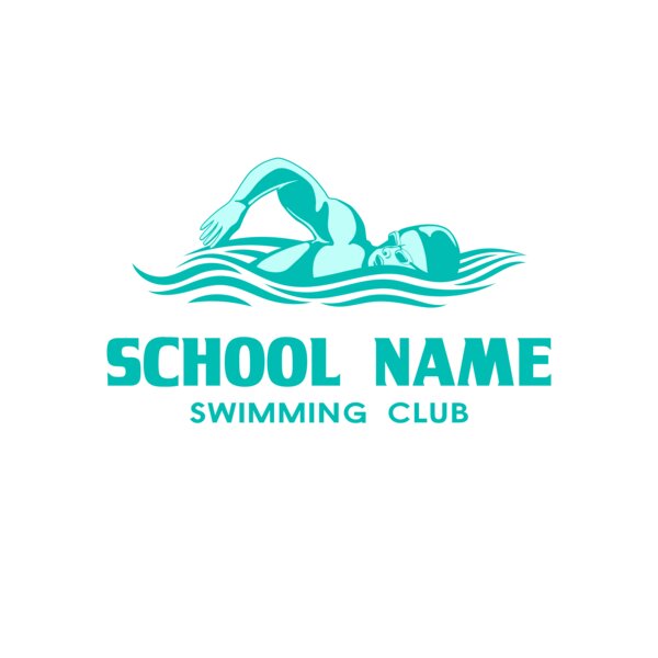Swimming 30 Thumbnail