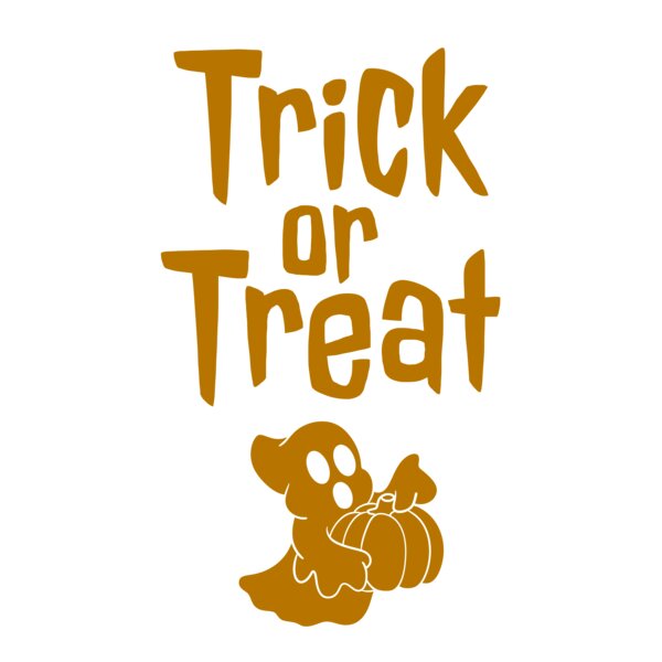 Halloween 19 Thumbnail