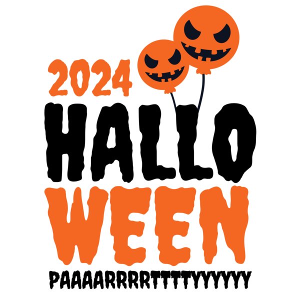 Halloween 22 Thumbnail