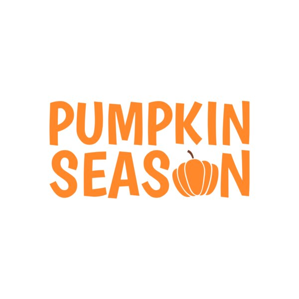 Fall Season 11 Thumbnail