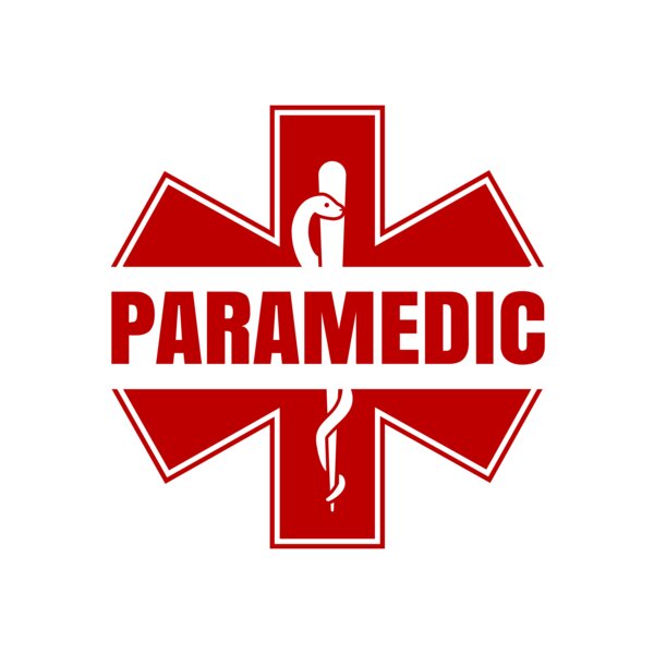 EMS 01 Thumbnail