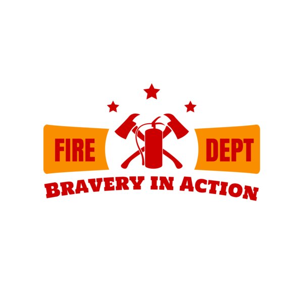 Fire Department 03 Thumbnail