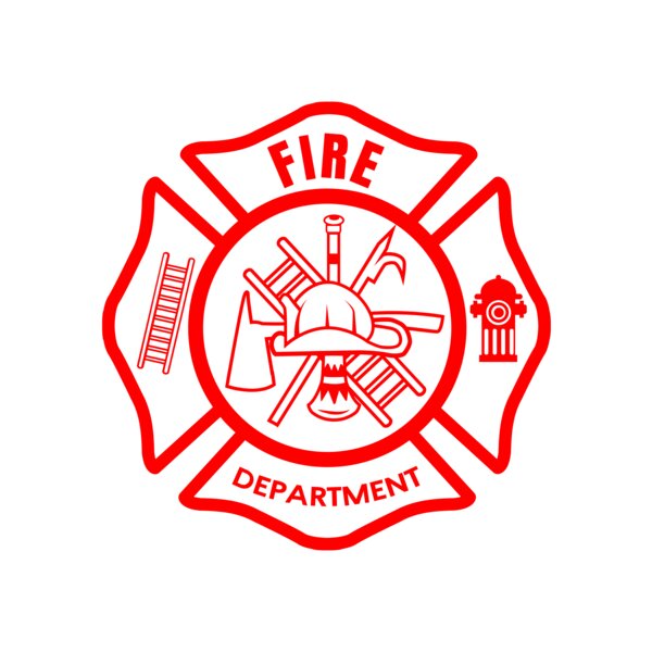 Fire Department 04 Thumbnail