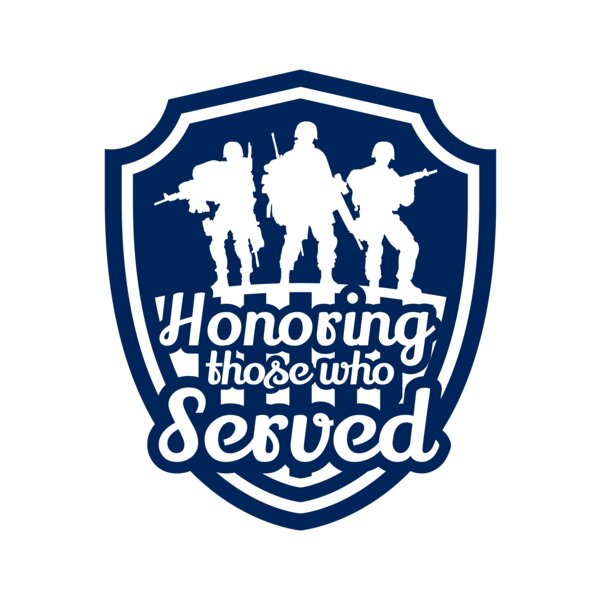 Veterans Day 01 Thumbnail