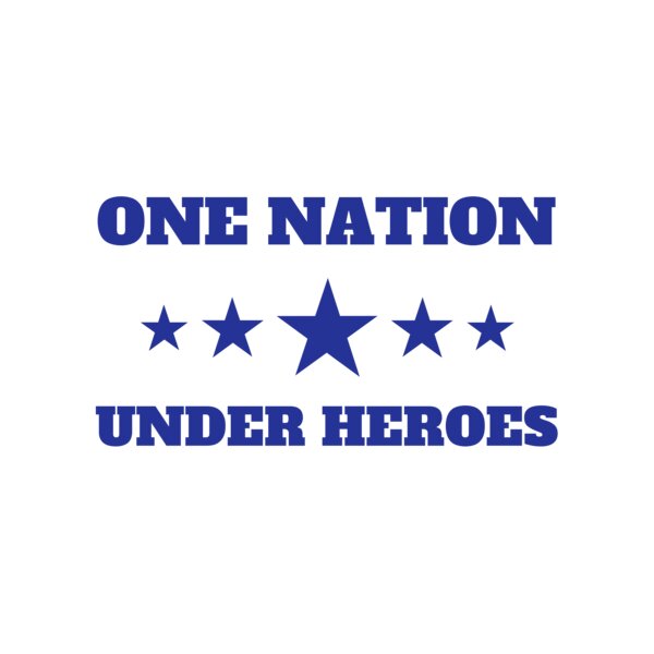 Veterans Day 04 Thumbnail