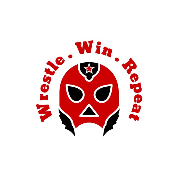 Wrestling 02 Thumbnail