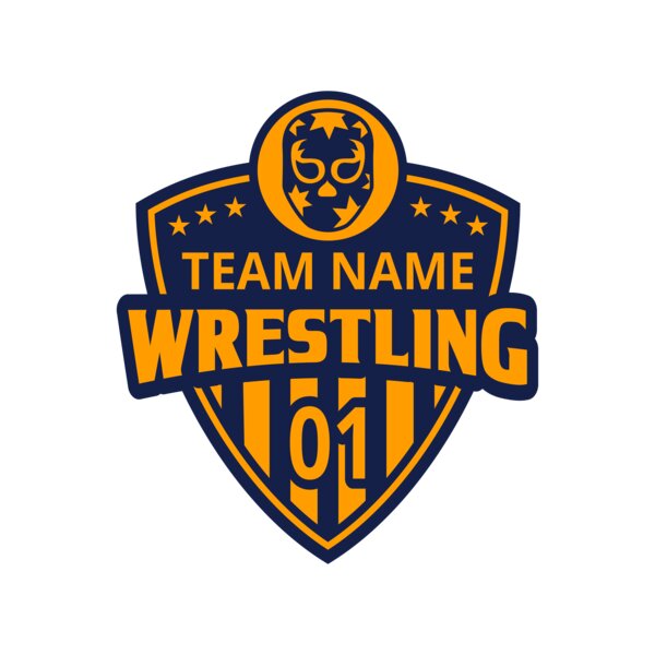 Wrestling 09 Thumbnail