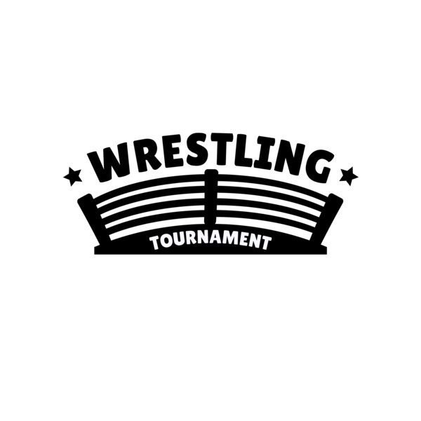 Wrestling 12 Thumbnail