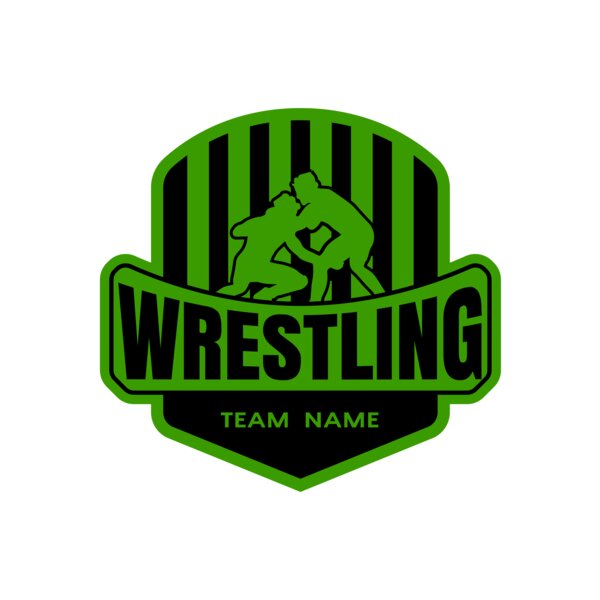 Wrestling 13 Thumbnail
