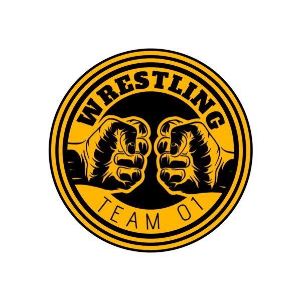 Wrestling 22 Thumbnail