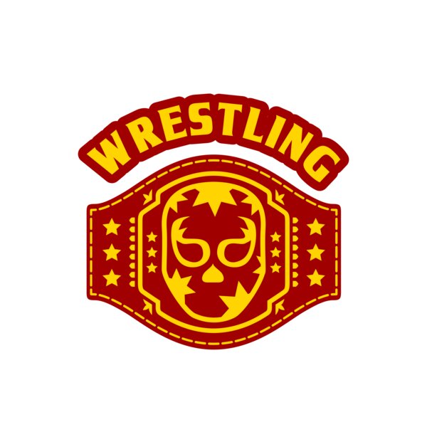Wrestling 23 Thumbnail