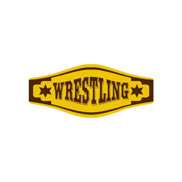 Wrestling 27 Thumbnail