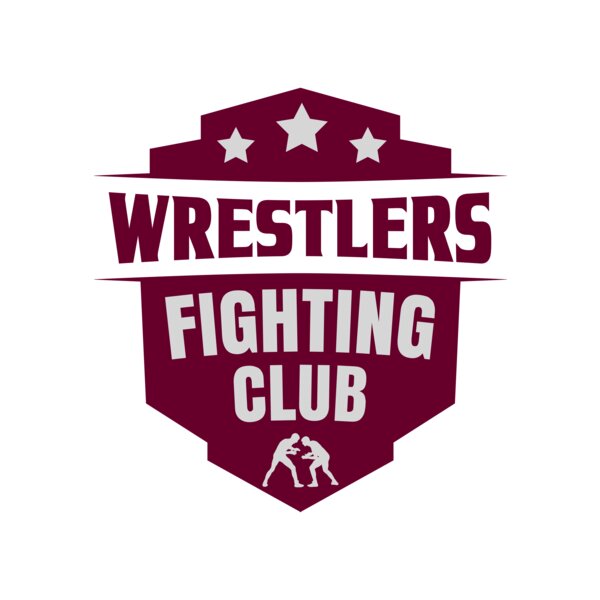 Wrestling 32 Thumbnail