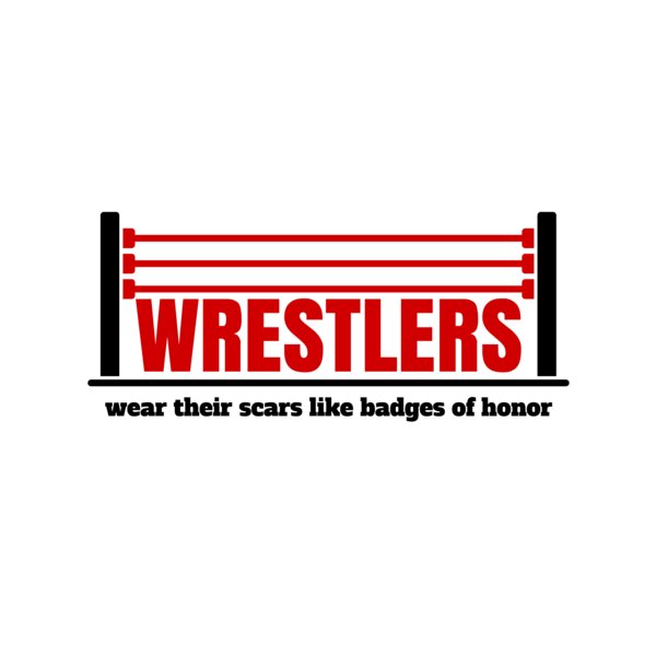 Wrestling 35 Thumbnail