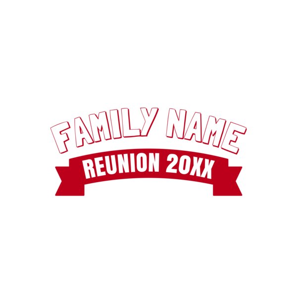 Family Reunion 21 Thumbnail