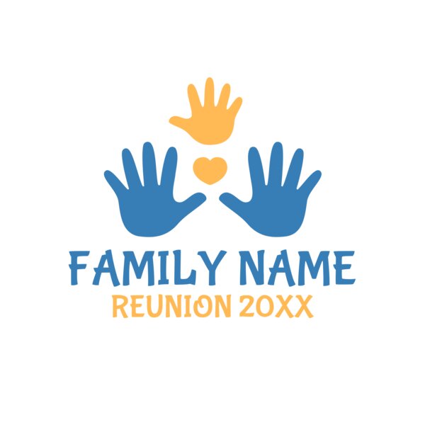 Family Reunion 23 Thumbnail