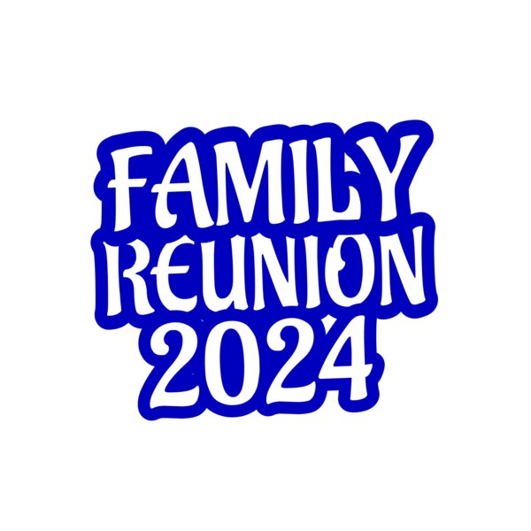 Family Reunion 27 Thumbnail