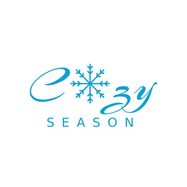 Winter 01 Thumbnail
