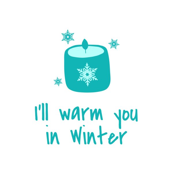 Winter 07 Thumbnail