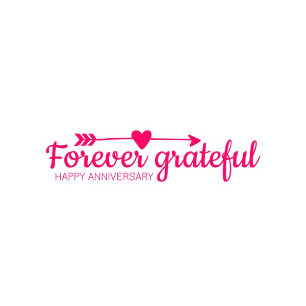 Anniversary 02 Thumbnail