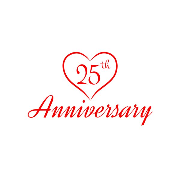 Anniversary 03 Thumbnail
