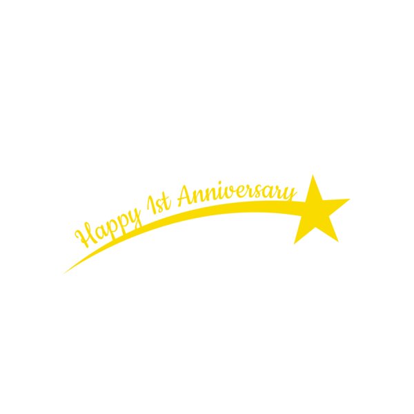 Anniversary 11 Thumbnail